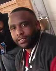 Jesse Wooten death by force case profile photo