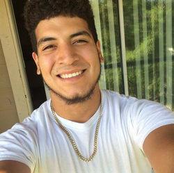 Jack Lopez death by force case profile photo