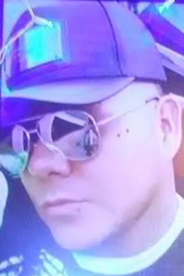 Ruben Torres-Espinoza death by force case profile photo