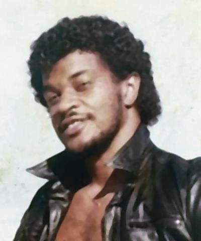 David Hicks death by force case profile photo