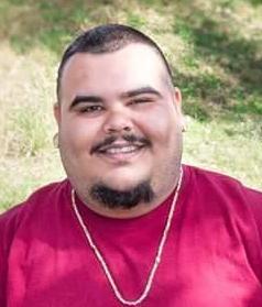 Thomas Mirone death by force case profile photo