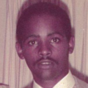 Horace Davis death by force case profile photo