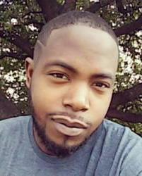 Kennie Crockett death by force case profile photo