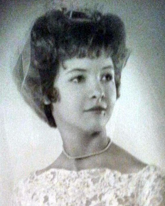 Nanett Summerlin-Winfield death by force case profile photo