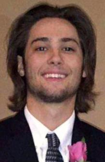 Christian Jorjorian death by force case profile photo