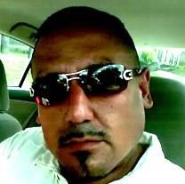 Efrain Rodriguez-Esquivel death by force case profile photo