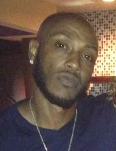 Kelvin Jackson death by force case profile photo