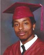 Ashton Collins death by force case profile photo