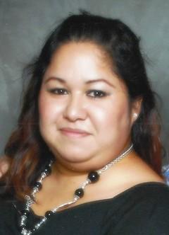 Maria Aguilar-Gomez death by force case profile photo