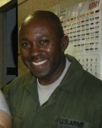 Rolland Jackson death by force case profile photo