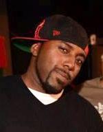 Anthony Thomas death by force case profile photo