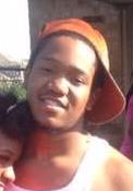 Foronado Murphy death by force case profile photo