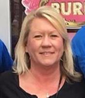 Amy Short death by force case profile photo