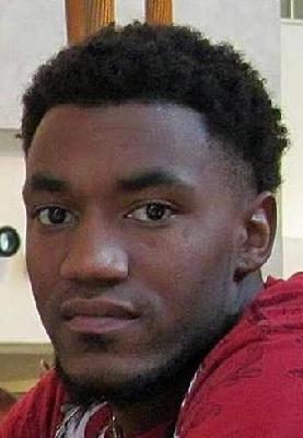 Ethan Walker death by force case profile photo