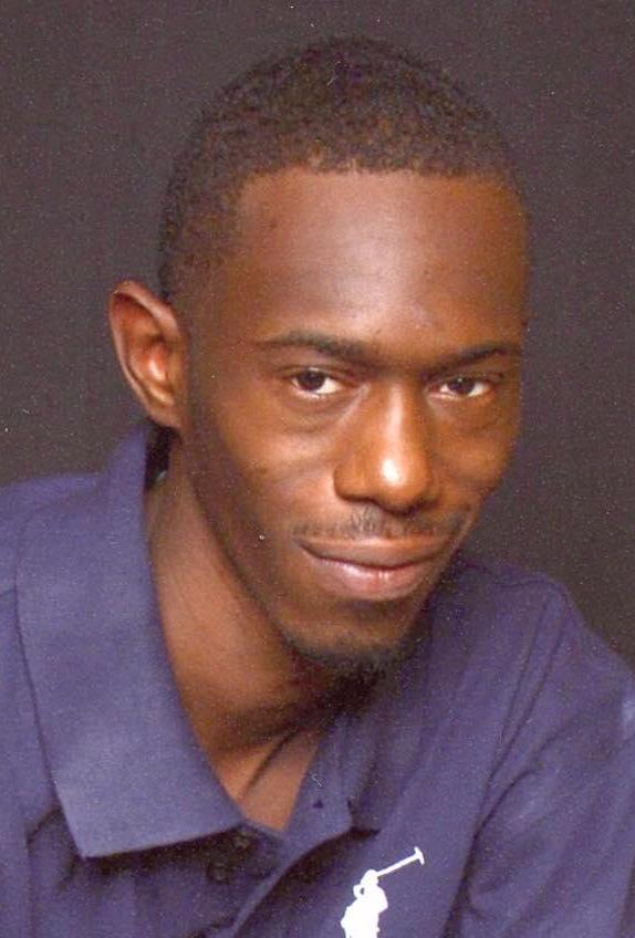 Joseph Acles death by force case profile photo