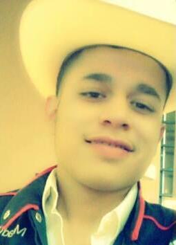 Raul Bustamante death by force case profile photo