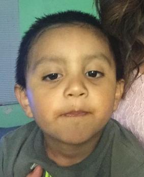 Alejandro Rodriguez death by force case profile photo