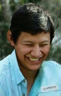 Brandon Lopez death by force case profile photo