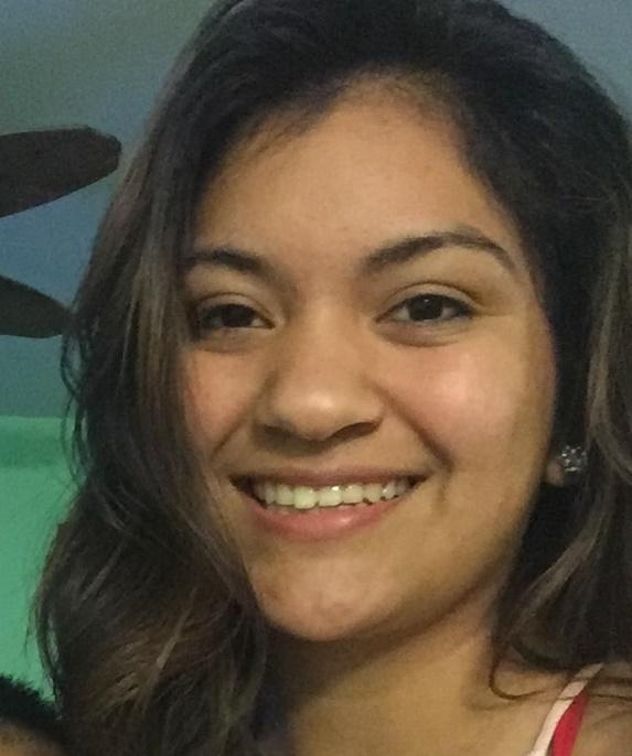 Erica Rodriguez death by force case profile photo