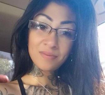 Margarita Natividad death by force case profile photo