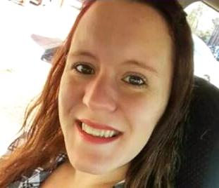 Lindsey Canada death by force case profile photo