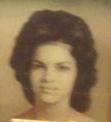 Melva Bond death by force case profile photo