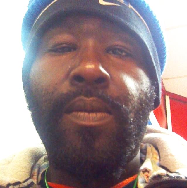 Michael Yates death by force case profile photo