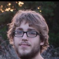 Taylor Burford death by force case profile photo