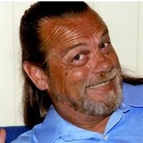 Tommy Wilson death by force case profile photo
