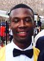 Daquarius Tucker death by force case profile photo