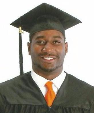 Jamal Dixon-Lackey death by force case profile photo