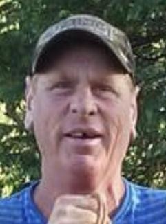 J.C. Brown death by force case profile photo