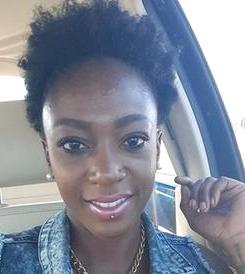Kumba Sesay death by force case profile photo