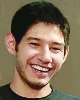 Rodolfo Mendiola death by force case profile photo