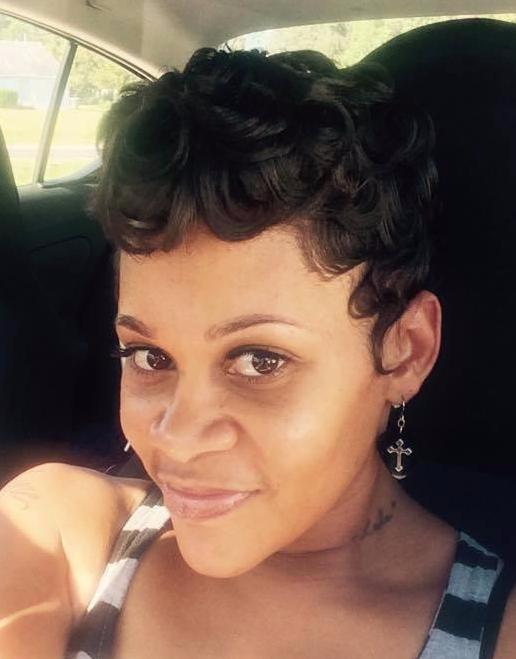 Shalala Fletcher death by force case profile photo