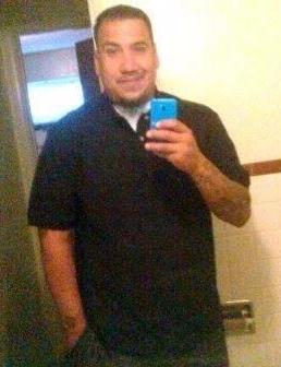 Justin Sifuentes death by force case profile photo