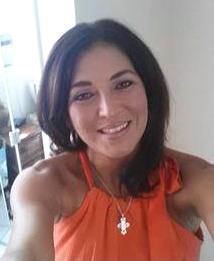 Brenda Dolan death by force case profile photo