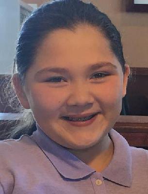 Madelyn Rychetsky death by force case profile photo