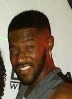 Mitchell Walker death by force case profile photo