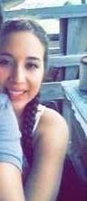 Alondra Arroyo death by force case profile photo