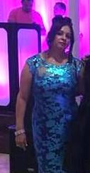 Raquel Estrada death by force case profile photo