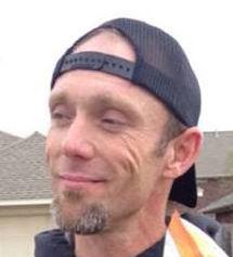 Jason Currie death by force case profile photo