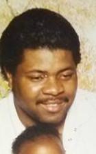 Fred Robinson death by force case profile photo