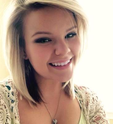 Taylor Sheats death by force case profile photo