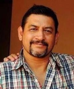 Jairo Gonzalez death by force case profile photo
