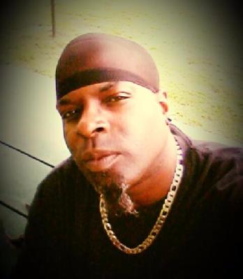 Fred Henderson death by force case profile photo