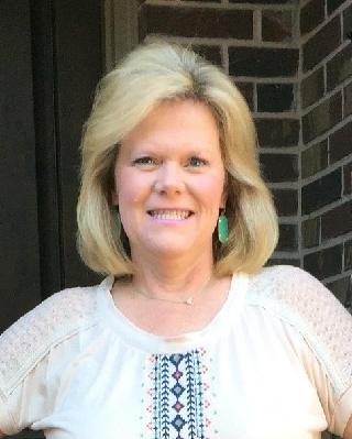 Kathy Boobar death by force case profile photo