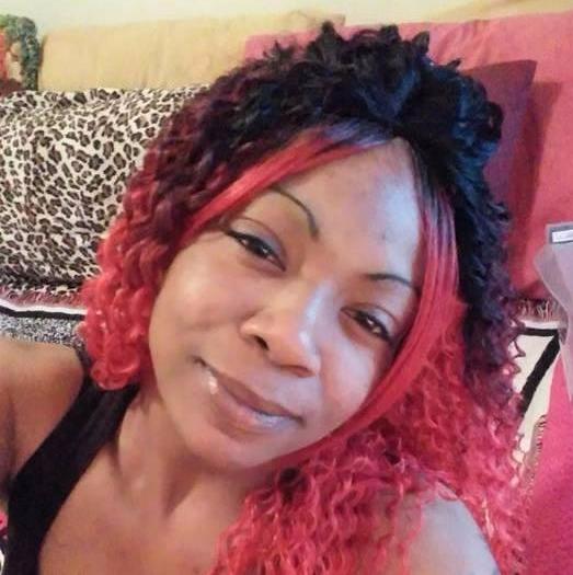 Charlesetta Telford death by force case profile photo