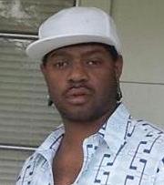 Eric McIntyre death by force case profile photo