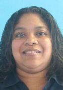 Jessica Brown death by force case profile photo